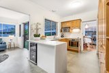 https://images.listonce.com.au/custom/160x/listings/15-albany-drive-mulgrave-vic-3170/820/01735820_img_01.jpg?851VIQVU_Ls