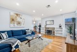 https://images.listonce.com.au/custom/160x/listings/15-albany-drive-mulgrave-vic-3170/820/01735820_img_03.jpg?l5RmRmlJ5zM