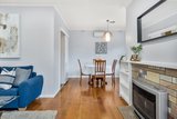 https://images.listonce.com.au/custom/160x/listings/15-albany-drive-mulgrave-vic-3170/820/01735820_img_04.jpg?0yCzsSGu328