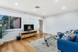 https://images.listonce.com.au/custom/160x/listings/15-albany-drive-mulgrave-vic-3170/820/01735820_img_05.jpg?Sp-mwP4mzD4