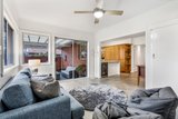 https://images.listonce.com.au/custom/160x/listings/15-albany-drive-mulgrave-vic-3170/820/01735820_img_06.jpg?q5OfTnzOi54