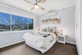 https://images.listonce.com.au/custom/160x/listings/15-albany-drive-mulgrave-vic-3170/820/01735820_img_07.jpg?URtH23zpRHY