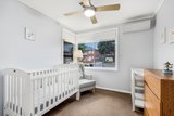 https://images.listonce.com.au/custom/160x/listings/15-albany-drive-mulgrave-vic-3170/820/01735820_img_08.jpg?qK_dqhwztfY