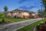 https://images.listonce.com.au/custom/160x/listings/15-albany-drive-mulgrave-vic-3170/820/01735820_img_13.jpg?5t5zE3NcSbI