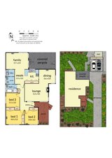 https://images.listonce.com.au/custom/160x/listings/15-albany-drive-mulgrave-vic-3170/820/01735820_img_14.jpg?dxVCeox_kMw