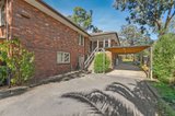 https://images.listonce.com.au/custom/160x/listings/15-albert-road-north-warrandyte-vic-3113/588/01903588_img_01.jpg?F7bX6scR7TI