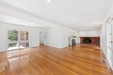 https://images.listonce.com.au/custom/160x/listings/15-albert-road-north-warrandyte-vic-3113/588/01903588_img_02.jpg?F4cfX6AZXyI
