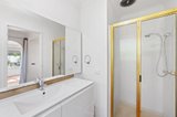 https://images.listonce.com.au/custom/160x/listings/15-albert-road-north-warrandyte-vic-3113/588/01903588_img_06.jpg?s6x_SuqC4A4