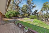 https://images.listonce.com.au/custom/160x/listings/15-albert-road-north-warrandyte-vic-3113/588/01903588_img_08.jpg?PinM8RgiVZo