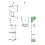 https://images.listonce.com.au/custom/160x/listings/15-albert-street-east-melbourne-vic-3002/601/01754601_floorplan_01.gif?kde_53XDy4A
