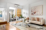 https://images.listonce.com.au/custom/160x/listings/15-albert-street-east-melbourne-vic-3002/601/01754601_img_03.jpg?4B3q0bMdNRw