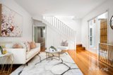 https://images.listonce.com.au/custom/160x/listings/15-albert-street-east-melbourne-vic-3002/601/01754601_img_05.jpg?7rmgJk2kp1M