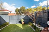 https://images.listonce.com.au/custom/160x/listings/15-albert-street-east-melbourne-vic-3002/601/01754601_img_09.jpg?J9LtvbQLA-w