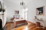 https://images.listonce.com.au/custom/160x/listings/15-albert-street-east-melbourne-vic-3002/601/01754601_img_11.jpg?KINkcl1IJvI