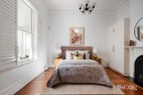 https://images.listonce.com.au/custom/160x/listings/15-albert-street-east-melbourne-vic-3002/601/01754601_img_12.jpg?Hdpxygzqndg