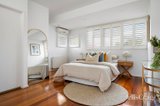 https://images.listonce.com.au/custom/160x/listings/15-albert-street-east-melbourne-vic-3002/601/01754601_img_13.jpg?enOcmRkFE8U