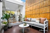 https://images.listonce.com.au/custom/160x/listings/15-albert-street-east-melbourne-vic-3002/601/01754601_img_15.jpg?fCc60BOFh1M
