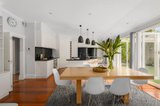 https://images.listonce.com.au/custom/160x/listings/15-albert-street-malvern-east-vic-3145/618/00885618_img_03.jpg?9BKT6dtq2ak