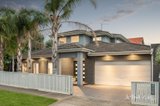 https://images.listonce.com.au/custom/160x/listings/15-albert-street-mordialloc-vic-3195/314/01989314_img_01.jpg?TSEM-uZrVo0