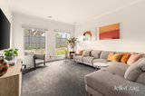 https://images.listonce.com.au/custom/160x/listings/15-albert-street-mordialloc-vic-3195/314/01989314_img_02.jpg?9PG1PtxcNlQ