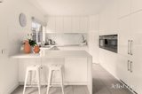 https://images.listonce.com.au/custom/160x/listings/15-albert-street-mordialloc-vic-3195/314/01989314_img_03.jpg?FT3ByQCRQN8