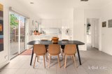 https://images.listonce.com.au/custom/160x/listings/15-albert-street-mordialloc-vic-3195/314/01989314_img_04.jpg?sAN431bwP-M