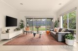 https://images.listonce.com.au/custom/160x/listings/15-albert-street-mordialloc-vic-3195/314/01989314_img_06.jpg?G9hTyeEdUog
