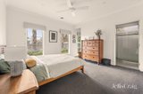 https://images.listonce.com.au/custom/160x/listings/15-albert-street-mordialloc-vic-3195/314/01989314_img_07.jpg?vldLPquL26E