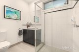 https://images.listonce.com.au/custom/160x/listings/15-albert-street-mordialloc-vic-3195/314/01989314_img_08.jpg?WJdSIrU2Kww