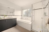 https://images.listonce.com.au/custom/160x/listings/15-albert-street-mordialloc-vic-3195/314/01989314_img_10.jpg?R7p4XQQ4KqY