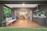 https://images.listonce.com.au/custom/160x/listings/15-albert-street-mordialloc-vic-3195/314/01989314_img_11.jpg?HvZlfLtql5w