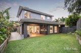 https://images.listonce.com.au/custom/160x/listings/15-albert-street-mordialloc-vic-3195/314/01989314_img_12.jpg?GhKRDBnS2Ts