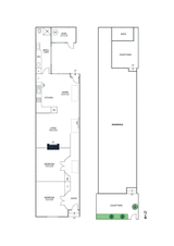 https://images.listonce.com.au/custom/160x/listings/15-albert-street-williamstown-vic-3016/241/01820241_floorplan_01.gif?uVyI_ix6wuk