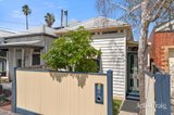 https://images.listonce.com.au/custom/160x/listings/15-albert-street-williamstown-vic-3016/241/01820241_img_01.jpg?k5FlACn9Zc0