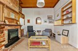 https://images.listonce.com.au/custom/160x/listings/15-albert-street-williamstown-vic-3016/241/01820241_img_02.jpg?CntEquOqG8E