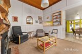 https://images.listonce.com.au/custom/160x/listings/15-albert-street-williamstown-vic-3016/241/01820241_img_03.jpg?5qrFudi27PU