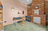 https://images.listonce.com.au/custom/160x/listings/15-albert-street-williamstown-vic-3016/241/01820241_img_11.jpg?56PX1mOmvCM