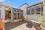 https://images.listonce.com.au/custom/160x/listings/15-albert-street-williamstown-vic-3016/241/01820241_img_13.jpg?NDAmGoEJ5is