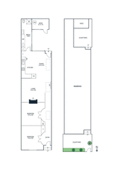 https://images.listonce.com.au/custom/160x/listings/15-albert-street-williamstown-vic-3016/824/01935824_floorplan_01.gif?7lMA3KVHxDk