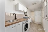 https://images.listonce.com.au/custom/160x/listings/15-albert-street-williamstown-vic-3016/824/01935824_img_01.jpg?A_TTUUmNMRw