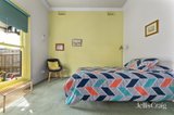 https://images.listonce.com.au/custom/160x/listings/15-albert-street-williamstown-vic-3016/824/01935824_img_02.jpg?8--DCdbTaoo