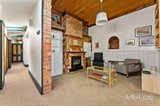 https://images.listonce.com.au/custom/160x/listings/15-albert-street-williamstown-vic-3016/824/01935824_img_08.jpg?zh4QlGw9RDI
