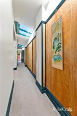 https://images.listonce.com.au/custom/160x/listings/15-albert-street-williamstown-vic-3016/824/01935824_img_13.jpg?WI7Df7wQFxo
