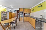 https://images.listonce.com.au/custom/160x/listings/15-albert-street-williamstown-vic-3016/824/01935824_img_15.jpg?MhGwcCl1mQ8