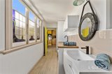 https://images.listonce.com.au/custom/160x/listings/15-albert-street-williamstown-vic-3016/824/01935824_img_16.jpg?pvKBslB_sO0