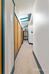 https://images.listonce.com.au/custom/160x/listings/15-albert-street-williamstown-vic-3016/824/01935824_img_17.jpg?seFDNOilUgk