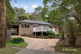 https://images.listonce.com.au/custom/160x/listings/15-albion-crescent-greensborough-vic-3088/102/01737102_img_01.jpg?zXdJ2XpWvY0