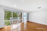 https://images.listonce.com.au/custom/160x/listings/15-albion-crescent-greensborough-vic-3088/102/01737102_img_02.jpg?iqQb2Iufs_0