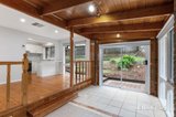 https://images.listonce.com.au/custom/160x/listings/15-albion-crescent-greensborough-vic-3088/102/01737102_img_05.jpg?MO3Fk13xmWY