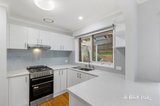 https://images.listonce.com.au/custom/160x/listings/15-albion-crescent-greensborough-vic-3088/102/01737102_img_06.jpg?U_S6LLqr4kA